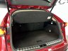 USED 2020 70 LEXUS NX 2.5 300h GPF SUV 5dr Petrol Hybrid E-CVT 4WD Euro 6 (s/s) (197 ps) 