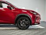 USED 2020 70 LEXUS NX 2.5 300h GPF SUV 5dr Petrol Hybrid E-CVT 4WD Euro 6 (s/s) (197 ps) 