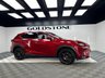 USED 2020 70 LEXUS NX 2.5 300h GPF SUV 5dr Petrol Hybrid E-CVT 4WD Euro 6 (s/s) (197 ps) 