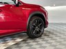 USED 2020 70 LEXUS NX 2.5 300h GPF SUV 5dr Petrol Hybrid E-CVT 4WD Euro 6 (s/s) (197 ps) 