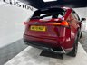USED 2020 70 LEXUS NX 2.5 300h GPF SUV 5dr Petrol Hybrid E-CVT 4WD Euro 6 (s/s) (197 ps) 