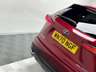 USED 2020 70 LEXUS NX 2.5 300h GPF SUV 5dr Petrol Hybrid E-CVT 4WD Euro 6 (s/s) (197 ps) 