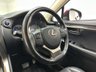 USED 2020 70 LEXUS NX 2.5 300h GPF SUV 5dr Petrol Hybrid E-CVT 4WD Euro 6 (s/s) (197 ps) 