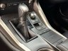 USED 2020 70 LEXUS NX 2.5 300h GPF SUV 5dr Petrol Hybrid E-CVT 4WD Euro 6 (s/s) (197 ps) 