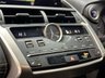 USED 2020 70 LEXUS NX 2.5 300h GPF SUV 5dr Petrol Hybrid E-CVT 4WD Euro 6 (s/s) (197 ps) 