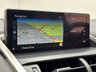 USED 2020 70 LEXUS NX 2.5 300h GPF SUV 5dr Petrol Hybrid E-CVT 4WD Euro 6 (s/s) (197 ps) 