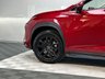 USED 2020 70 LEXUS NX 2.5 300h GPF SUV 5dr Petrol Hybrid E-CVT 4WD Euro 6 (s/s) (197 ps) 
