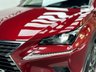 USED 2020 70 LEXUS NX 2.5 300h GPF SUV 5dr Petrol Hybrid E-CVT 4WD Euro 6 (s/s) (197 ps) 