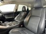 USED 2020 70 LEXUS NX 2.5 300h GPF SUV 5dr Petrol Hybrid E-CVT 4WD Euro 6 (s/s) (197 ps) 