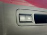 USED 2020 70 LEXUS NX 2.5 300h GPF SUV 5dr Petrol Hybrid E-CVT 4WD Euro 6 (s/s) (197 ps) 