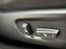 USED 2020 70 LEXUS NX 2.5 300h GPF SUV 5dr Petrol Hybrid E-CVT 4WD Euro 6 (s/s) (197 ps) 