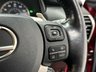 USED 2020 70 LEXUS NX 2.5 300h GPF SUV 5dr Petrol Hybrid E-CVT 4WD Euro 6 (s/s) (197 ps) 