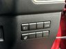 USED 2020 70 LEXUS NX 2.5 300h GPF SUV 5dr Petrol Hybrid E-CVT 4WD Euro 6 (s/s) (197 ps) 