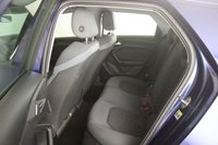 USED 2023 AUDI A1 1.0 TFSI 25 Sport Sportback Euro 6 (s/s) 5dr SPRING SALE NOW ON, SAVE 100s!