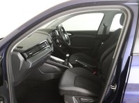 USED 2023 AUDI A1 1.0 TFSI 25 Sport Sportback Euro 6 (s/s) 5dr SPRING SALE NOW ON, SAVE 100s!