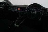 USED 2023 AUDI A1 1.0 TFSI 25 Sport Sportback Euro 6 (s/s) 5dr SPRING SALE NOW ON, SAVE 100s!