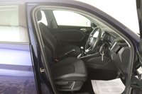 USED 2023 AUDI A1 1.0 TFSI 25 Sport Sportback Euro 6 (s/s) 5dr SPRING SALE NOW ON, SAVE 100s!