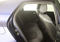 USED 2023 AUDI A1 1.0 TFSI 25 Sport Sportback Euro 6 (s/s) 5dr SPRING SALE NOW ON, SAVE 100s!