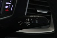 USED 2023 AUDI A1 1.0 TFSI 25 Sport Sportback Euro 6 (s/s) 5dr SPRING SALE NOW ON, SAVE 100s!