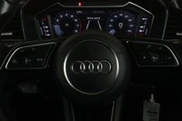 USED 2023 AUDI A1 1.0 TFSI 25 Sport Sportback Euro 6 (s/s) 5dr SPRING SALE NOW ON, SAVE 100s!