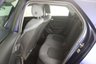 USED 2023 AUDI A1 1.0 TFSI 25 Sport Sportback Euro 6 (s/s) 5dr SPRING SALE NOW ON, SAVE 100s!