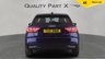 USED 2023 AUDI A1 1.0 TFSI 25 Sport Sportback Euro 6 (s/s) 5dr SPRING SALE NOW ON, SAVE 100s!