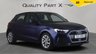 USED 2023 AUDI A1 1.0 TFSI 25 Sport Sportback Euro 6 (s/s) 5dr SPRING SALE NOW ON, SAVE 100s!