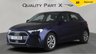 USED 2023 AUDI A1 1.0 TFSI 25 Sport Sportback Euro 6 (s/s) 5dr SPRING SALE NOW ON, SAVE 100s!
