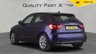 USED 2023 AUDI A1 1.0 TFSI 25 Sport Sportback Euro 6 (s/s) 5dr SPRING SALE NOW ON, SAVE 100s!