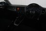 USED 2023 AUDI A1 1.0 TFSI 25 Sport Sportback Euro 6 (s/s) 5dr SPRING SALE NOW ON, SAVE 100s!