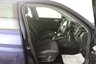 USED 2023 AUDI A1 1.0 TFSI 25 Sport Sportback Euro 6 (s/s) 5dr SPRING SALE NOW ON, SAVE 100s!