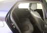 USED 2023 AUDI A1 1.0 TFSI 25 Sport Sportback Euro 6 (s/s) 5dr SPRING SALE NOW ON, SAVE 100s!