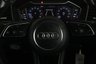 USED 2023 AUDI A1 1.0 TFSI 25 Sport Sportback Euro 6 (s/s) 5dr SPRING SALE NOW ON, SAVE 100s!