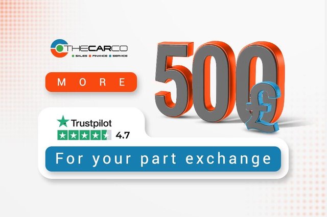 2023 Volkswagen Tiguan - Photo 6