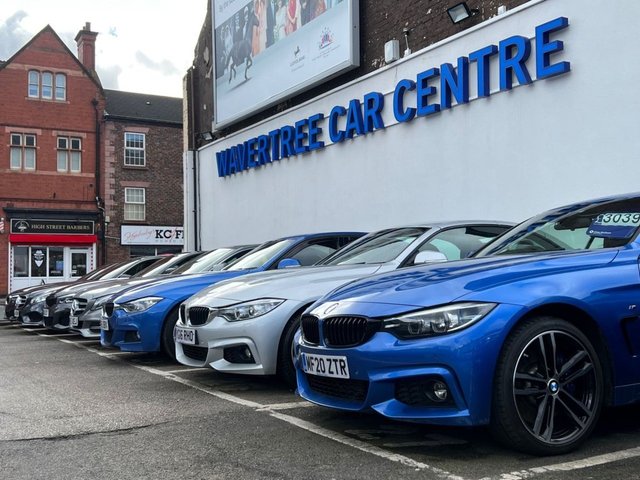 2019 Ford Fiesta 1.5L St-3 3dr - Photo 12