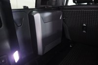 USED 2021 21 LAND ROVER DEFENDER 110 2.0 P300 HSE SUV 5dr Petrol Auto 4WD Euro 6 (s/s) (300 ps) HSE: 360 Cam + Satin Grey Wrap