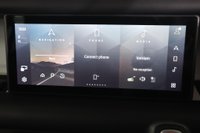 USED 2021 21 LAND ROVER DEFENDER 110 2.0 P300 HSE SUV 5dr Petrol Auto 4WD Euro 6 (s/s) (300 ps) HSE: 360 Cam + Satin Grey Wrap