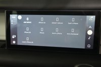 USED 2021 21 LAND ROVER DEFENDER 110 2.0 P300 HSE SUV 5dr Petrol Auto 4WD Euro 6 (s/s) (300 ps) HSE: 360 Cam + Satin Grey Wrap