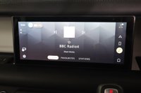 USED 2021 21 LAND ROVER DEFENDER 110 2.0 P300 HSE SUV 5dr Petrol Auto 4WD Euro 6 (s/s) (300 ps) HSE: 360 Cam + Satin Grey Wrap