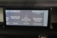 USED 2021 21 LAND ROVER DEFENDER 110 2.0 P300 HSE SUV 5dr Petrol Auto 4WD Euro 6 (s/s) (300 ps) HSE: 360 Cam + Satin Grey Wrap