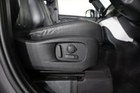 USED 2021 21 LAND ROVER DEFENDER 110 2.0 P300 HSE SUV 5dr Petrol Auto 4WD Euro 6 (s/s) (300 ps) HSE: 360 Cam + Satin Grey Wrap