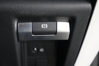 USED 2021 21 LAND ROVER DEFENDER 110 2.0 P300 HSE SUV 5dr Petrol Auto 4WD Euro 6 (s/s) (300 ps) HSE: 360 Cam + Satin Grey Wrap