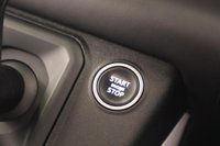 USED 2021 21 LAND ROVER DEFENDER 110 2.0 P300 HSE SUV 5dr Petrol Auto 4WD Euro 6 (s/s) (300 ps) HSE: 360 Cam + Satin Grey Wrap