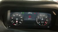 USED 2021 21 LAND ROVER DEFENDER 110 2.0 P300 HSE SUV 5dr Petrol Auto 4WD Euro 6 (s/s) (300 ps) HSE: 360 Cam + Satin Grey Wrap