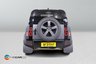 USED 2021 21 LAND ROVER DEFENDER 110 2.0 P300 HSE SUV 5dr Petrol Auto 4WD Euro 6 (s/s) (300 ps) HSE: 360 Cam + Satin Grey Wrap