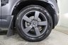 USED 2021 21 LAND ROVER DEFENDER 110 2.0 P300 HSE SUV 5dr Petrol Auto 4WD Euro 6 (s/s) (300 ps) HSE: 360 Cam + Satin Grey Wrap
