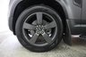 USED 2021 21 LAND ROVER DEFENDER 110 2.0 P300 HSE SUV 5dr Petrol Auto 4WD Euro 6 (s/s) (300 ps) HSE: 360 Cam + Satin Grey Wrap
