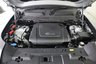 USED 2021 21 LAND ROVER DEFENDER 110 2.0 P300 HSE SUV 5dr Petrol Auto 4WD Euro 6 (s/s) (300 ps) HSE: 360 Cam + Satin Grey Wrap
