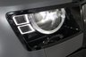 USED 2021 21 LAND ROVER DEFENDER 110 2.0 P300 HSE SUV 5dr Petrol Auto 4WD Euro 6 (s/s) (300 ps) HSE: 360 Cam + Satin Grey Wrap
