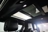 USED 2021 21 LAND ROVER DEFENDER 110 2.0 P300 HSE SUV 5dr Petrol Auto 4WD Euro 6 (s/s) (300 ps) HSE: 360 Cam + Satin Grey Wrap
